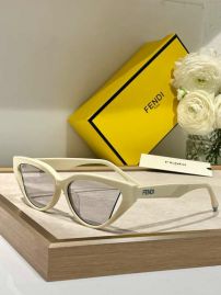 Picture of Fendi Sunglasses _SKUfw56579867fw